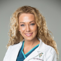 Dr. Karen Shaw Becker